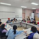 완주군 치매안심센터 이미지