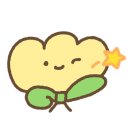 타오타이랑 하남점 이미지