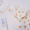 * 신생아부터 사용가능한 친환경 유기농 아기크림 : 베이비꼬꼴레 모이스쳐라이징 유아크림 사용후기 *