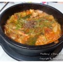 광안리 까치횟집 이미지