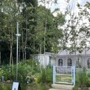 쉼 토평리 이미지