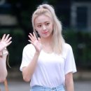 유나하이