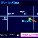 메디세라 이미지