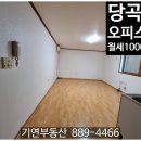 당곡마트 이미지