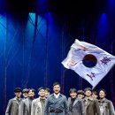 뮤지컬 영웅 이미지