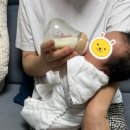 (본점)출산후애