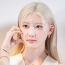 몬스터 골드 이미지