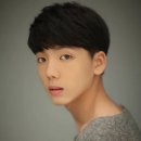 김단율 카카오 검색결과