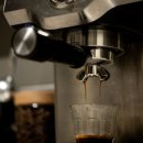 (주)힉스인터내셔널 이미지