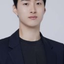 수아하다 신림점