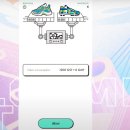 무브랩 (MOVE LAB) 이미지