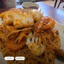 경원해물찜 | [수원/영통] 광교 카페거리 맛집 해물찜 | 경원해물찜 재방문 후기