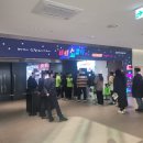 마곡세탁 | 예비파파 제1회 마곡 베쇼페 베이비페어 오픈런 후기 |코엑스마곡