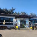 벽오동나주점 이미지