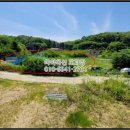 동오2길 네이버블로그