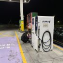 강우주유소 이미지