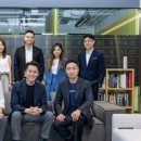 플로우 이미지