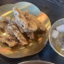 강동로1-25 이미지