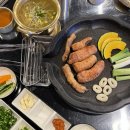 공단1로 | 연막창 진량점 방문 후기 | 경산 막창 일티어 | 경산 막창 레전드