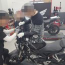 코리아자동차정비 | 혼다 코리아, 자가정비 교육 후기: 기계의 심장을 들여다보며 느낀 미래 모빌리티의 방향
