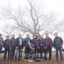 공단여행사 이미지