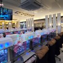 목포PC방 IT비즈뉴스