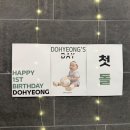 충주컨벤션센터웨딩홀 이미지