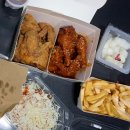 삼통치킨호프 이미지