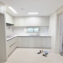 퍼스트플러스공인중개사사무소 이미지