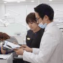 바르게치과의원 이미지