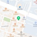 뚜레쥬르익산원광대점 이미지