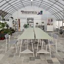 종로-종로-종로-종-174 이미지