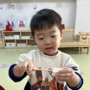 (주)다감 이미지