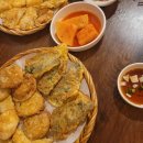 홍어.과메기 동래파전과 친구들 이미지