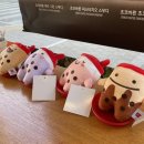 공차청라엑슬루