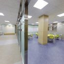 교문초등학교 이미지