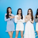에스엠퀸 이미지