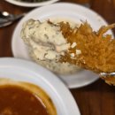 중앙동141 | 중앙동 돈까스 맛집 점보수제돈까스｜푸짐한 가성비 점심 추천