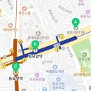 종로-종로-종로-종-302 이미지