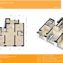LH천년나무4단지(공공임대) 이미지
