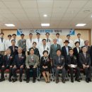 의료법인 신생의료재단 센트럴병원 이미지