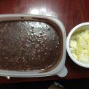 본향팥죽 이미지