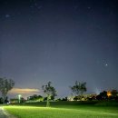 장´S쉐어키친 | [호주워홀기록] 호주 운전/단기렌트어플 Turo/시골마을 Gatton에서의 5개월/게톤식당후기