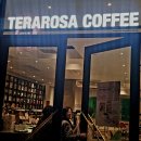 테라플레이스빌딩 이미지