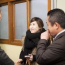 동작중학교 이미지