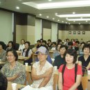 노래교실 이미지