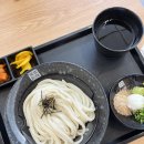 천안 권가제면소 불당점 내 돈 내산 후기