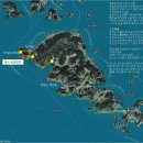 송광목장 Daum카페