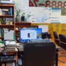 토마토부동산공인중개사사무소 이미지