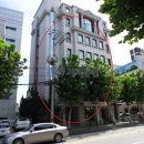 대명빌딩 이미지